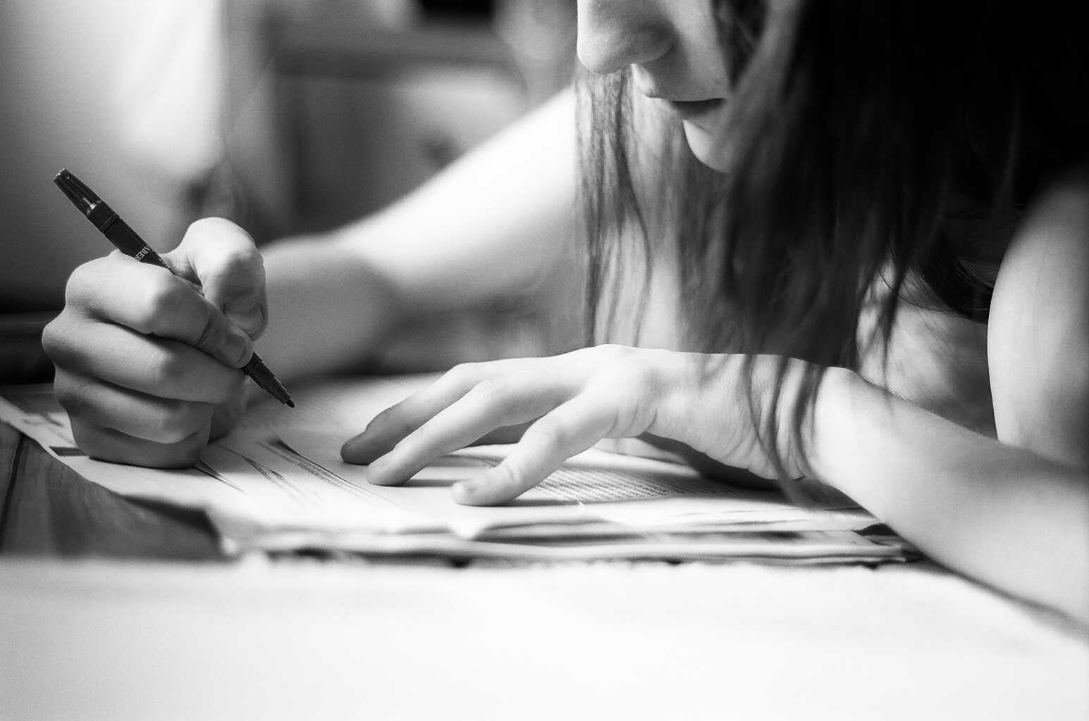 Limpieza e higienización (55 hrs)