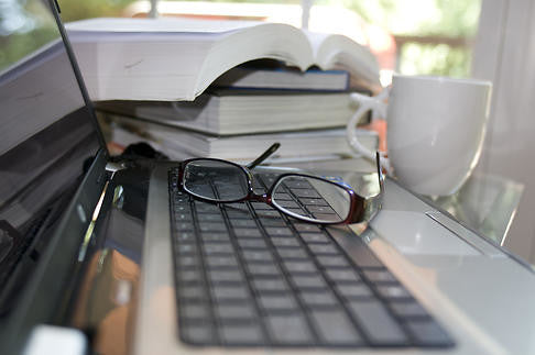 Ley Orgánica de Protección de Datos Personales y garantía de los derechos digitales