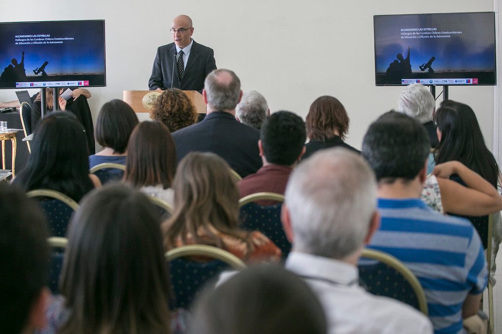 Curso Universitario de Calidad en el Servicio y Atencion al Cliente (Titulación Universitaria) (3 créditos ECTS)