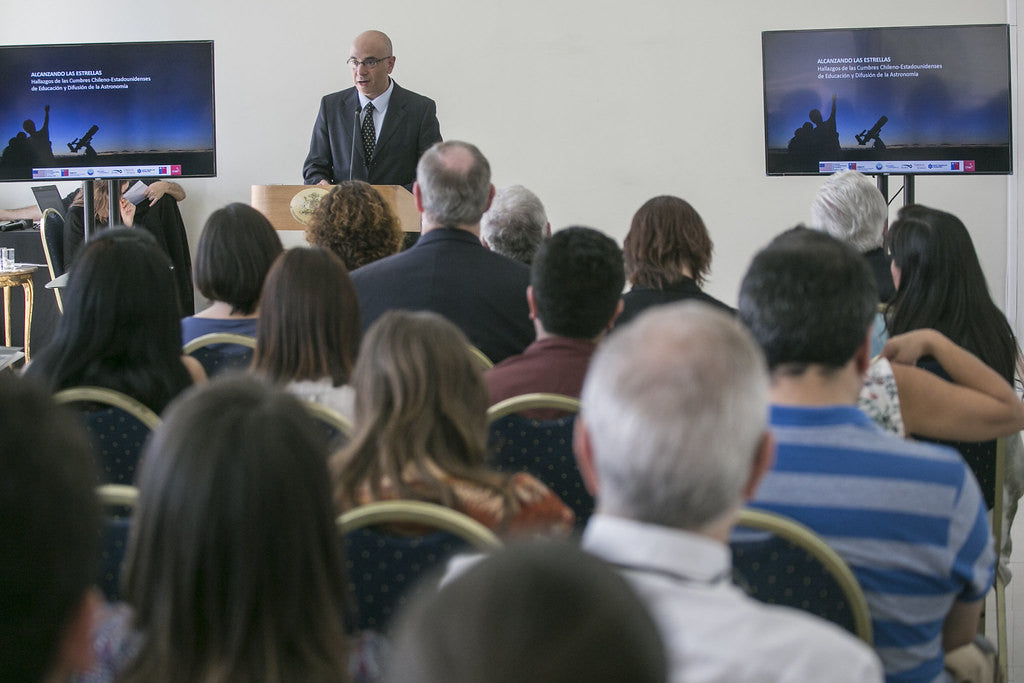 Curso de Relaciones Publicas y Gabinetes de Prensa