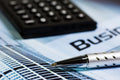 Master Contabilidad Financiera y Auditoria (Titulacion Universitaria) (16 créditos ECTS)