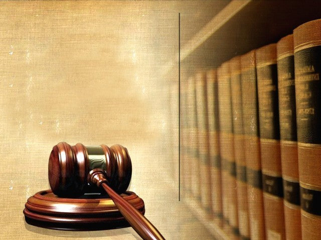 Administración de Fincas y Gestión de Comunidades