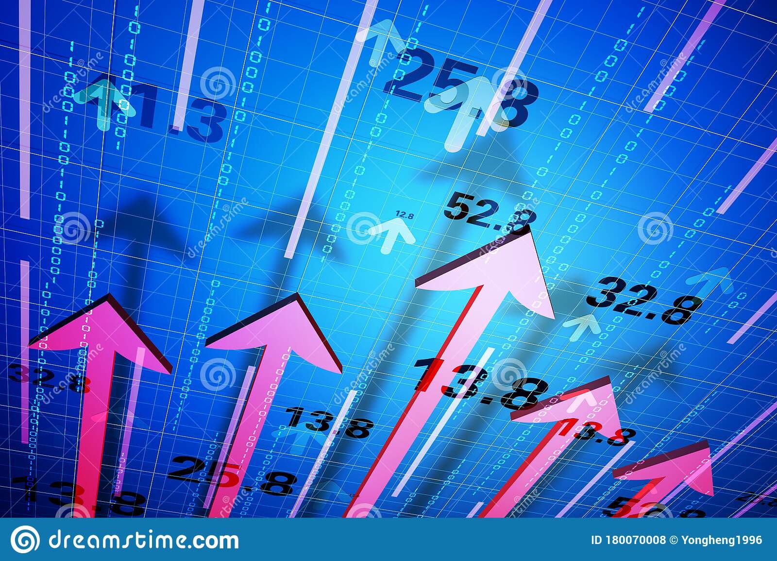 Finanzas para no financieros