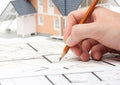 Experto en Marketing Inmobiliario
