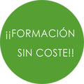 Formación SIN Coste. Si trabajas en una empresa, consúltanos