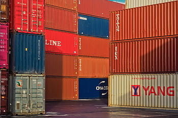 Consejero de Seguridad para el Transporte de Mercancías Peligrosas