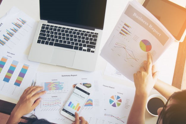 Máster en Marketing Estratégico y Comercial (Titulación Universitaria) (5 créditos ECTS)