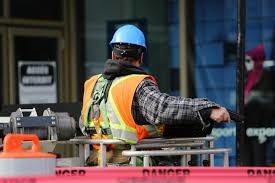 Posgrado en Seguridad, Higiene Industrial y Salud Ocupacional (Titulación Universitaria) (5 créditos ECTS)