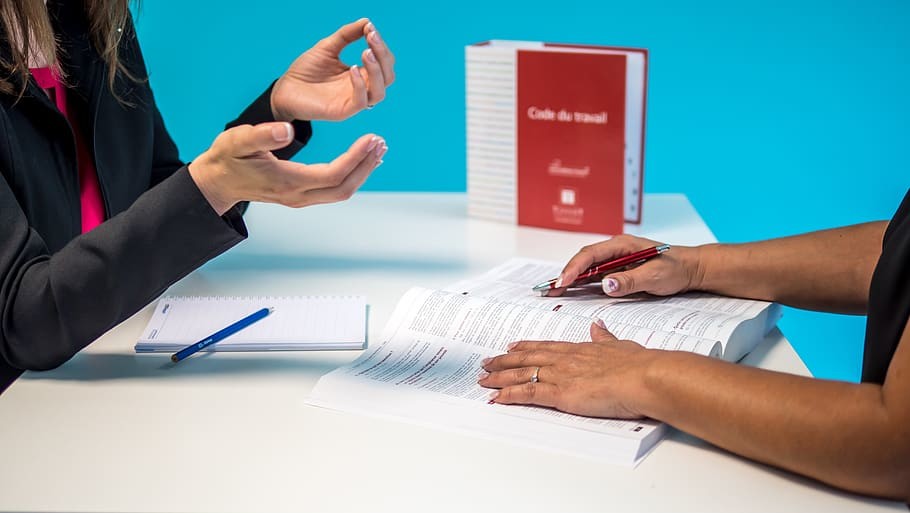 Posgrado en Gestión Laboral: Seguridad Social, Contratos de Trabajo y Cálculo de Nóminas (Titulación Universitaria) (4 créditos ECTS)