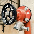 Máster en Ingeniería de Protección contra Incendios (Titulación Universitaria)  (8 créditos ECTS)