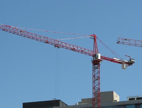 Tránsito de Pasajeros en el Sector Portuario